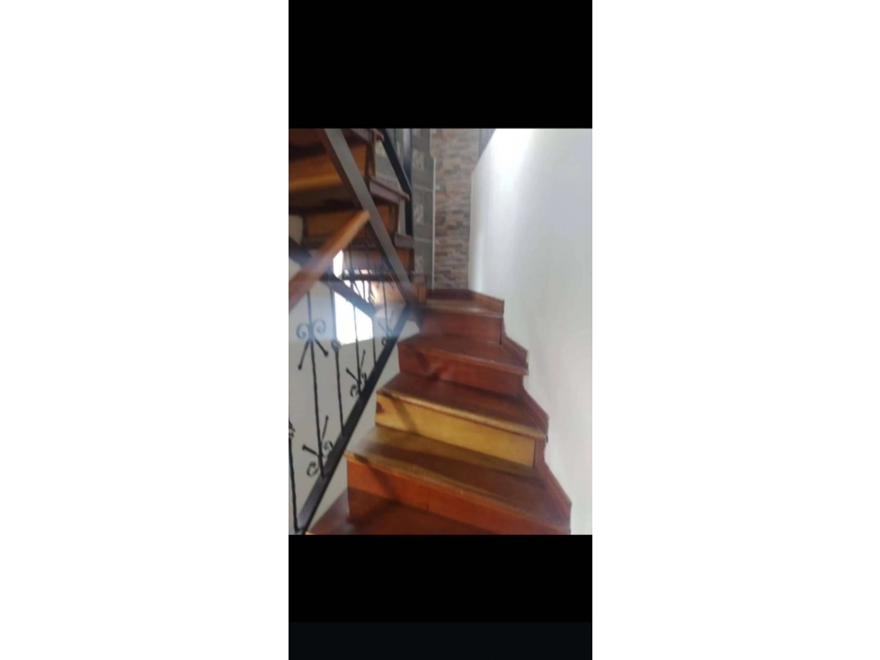 CASA CON RENTA VENTA EN EL LLERAS — foto 3