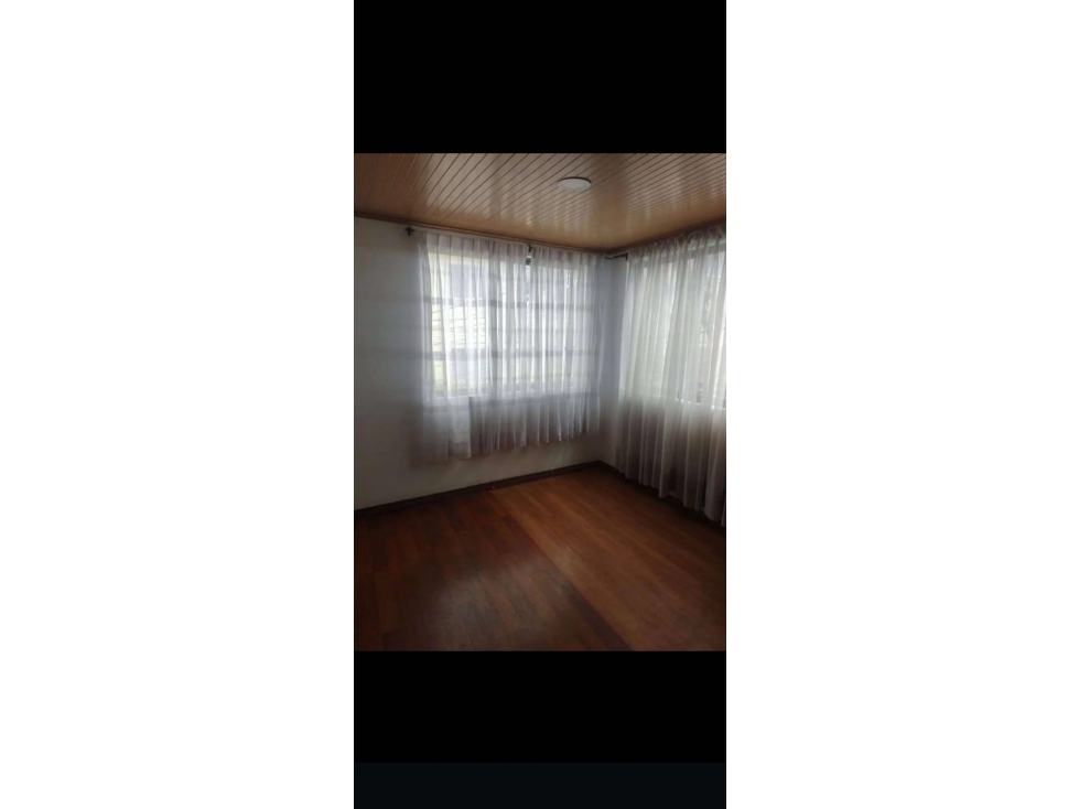 CASA CON RENTA VENTA EN EL LLERAS — foto 4
