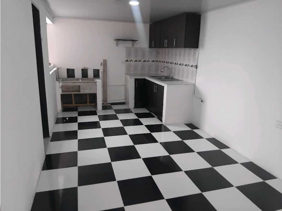 Casa Con Renta Villa Luz Manizales — foto 2