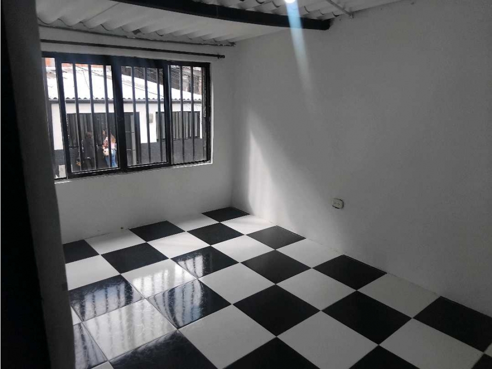 Casa Con Renta Villa Luz Manizales — foto 3