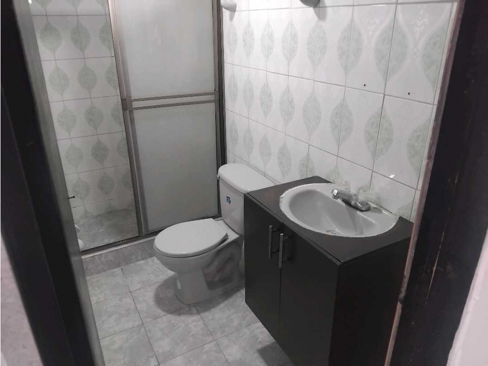 Casa Con Renta Villa Luz Manizales — foto 4