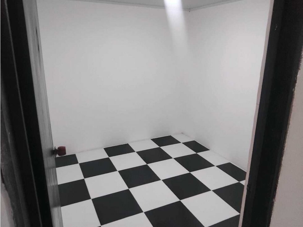 Casa Con Renta Villa Luz Manizales — foto 5