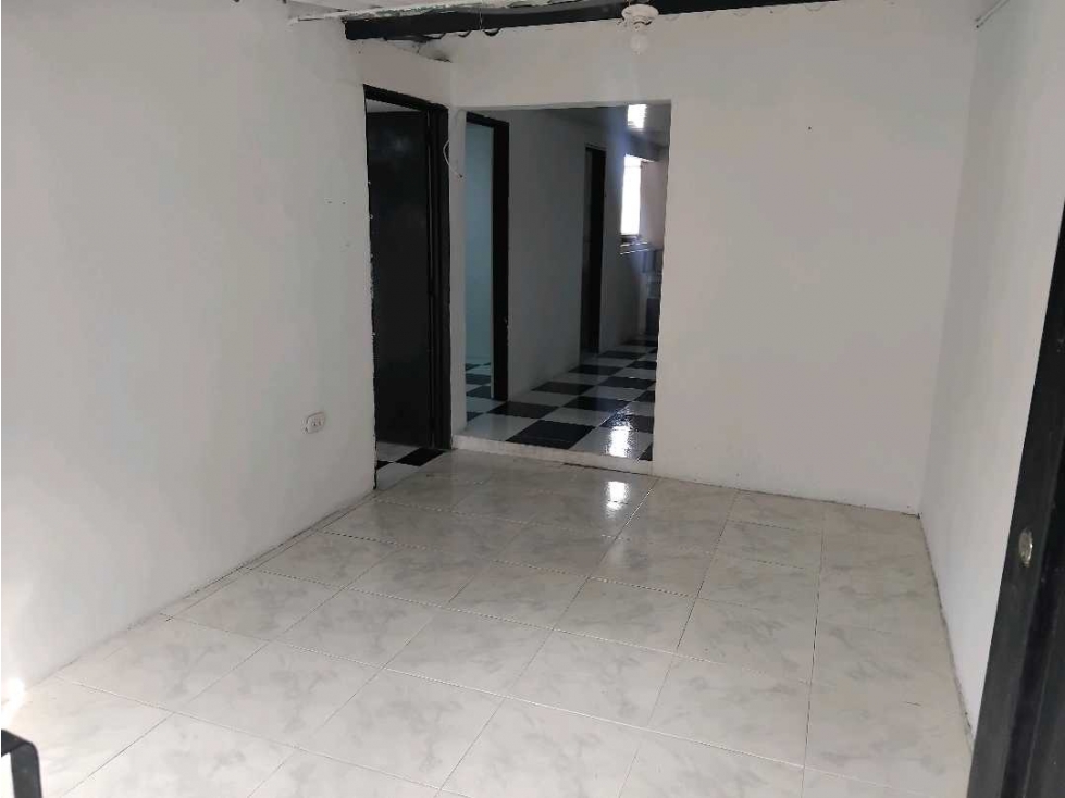 Casa Con Renta Villa Luz Manizales — foto 6