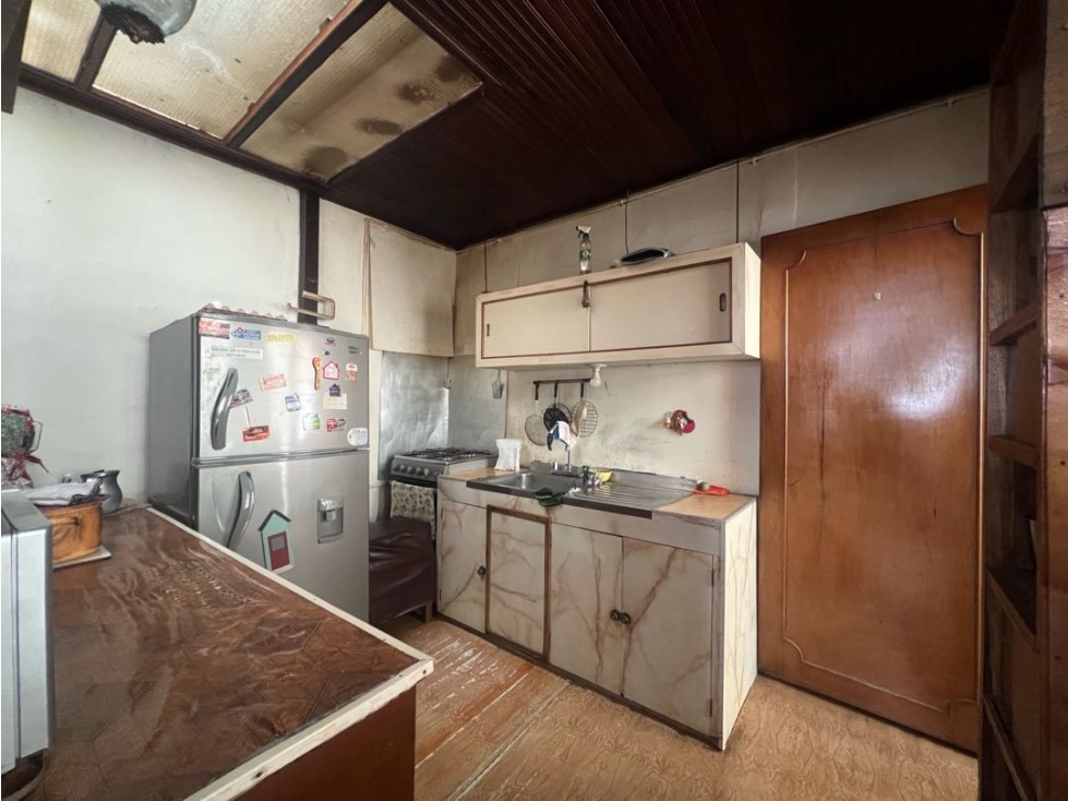 Casa con Rentas 4 alcobas Chipre Manizales — foto 4