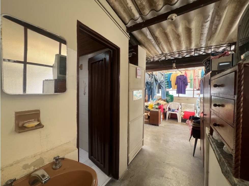 Casa con Rentas 4 alcobas Chipre Manizales — foto 6