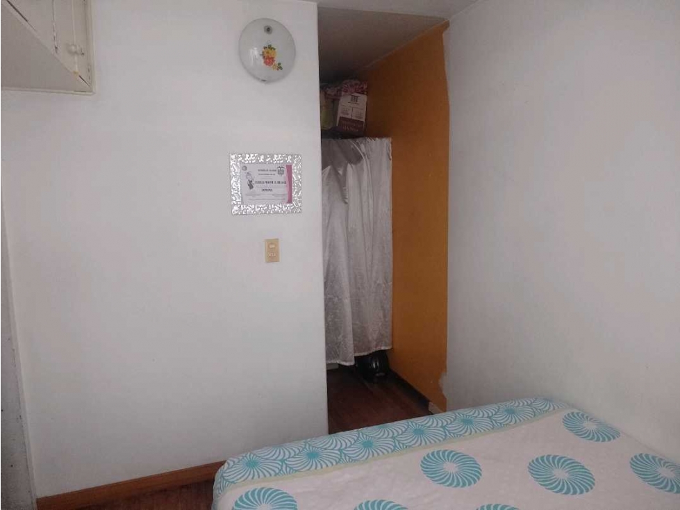 CASA CON RENTAS EN VENTA AV. PARALELA BARRIO ARBOLEDA MANIZALES — foto 2
