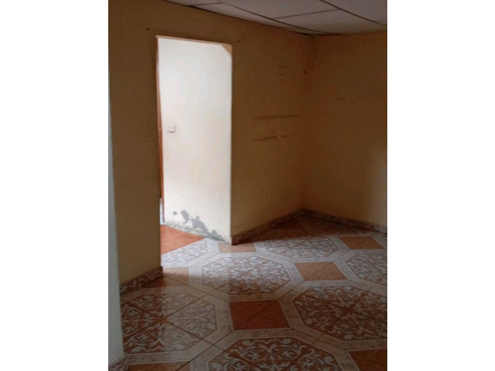 CASA CON RENTAS EN VENTA BARRIO EL CARMEN PARTE ALTA| MANIZALES — foto 3
