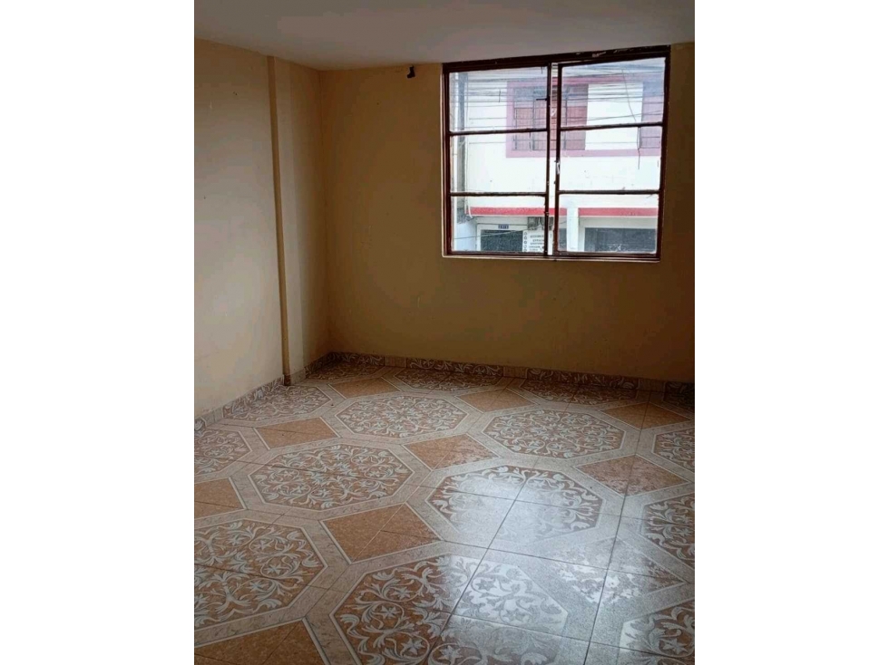 CASA CON RENTAS EN VENTA BARRIO EL CARMEN PARTE ALTA| MANIZALES — foto 4