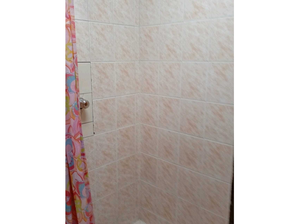 CASA CON RENTAS EN VENTA BARRIO EL CARMEN PARTE ALTA| MANIZALES — foto 5