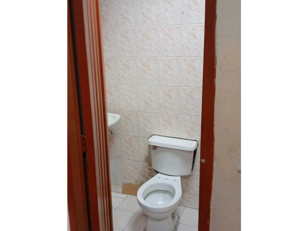 CASA CON RENTAS EN VENTA BARRIO EL CARMEN PARTE ALTA| MANIZALES — foto 6