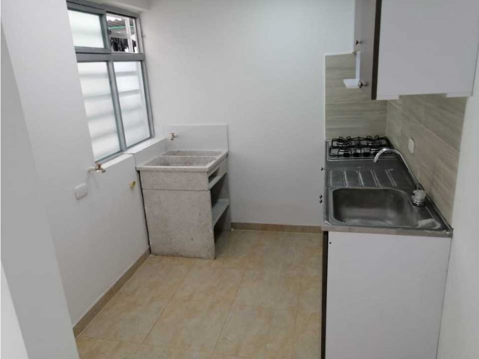 Casa con 7 rentas en venta en Chipre Manizales — foto 2