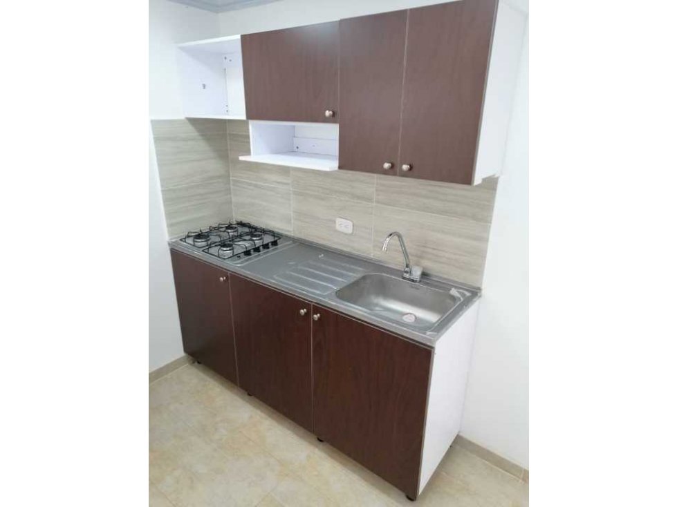 Casa con 7 rentas en venta en Chipre Manizales — foto 3