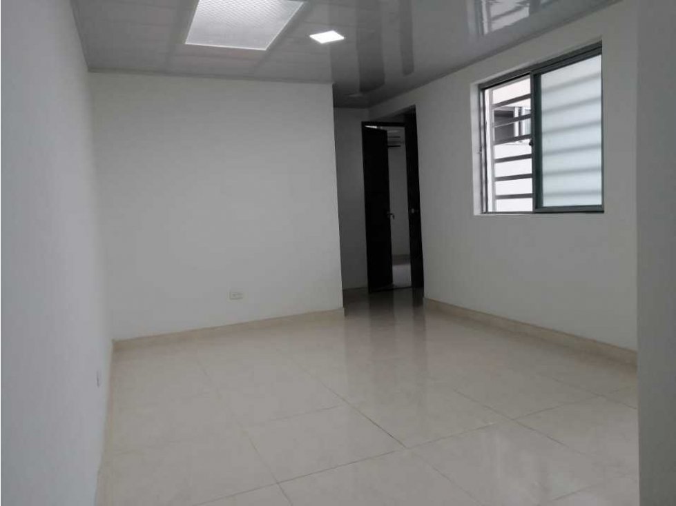 Casa con 7 rentas en venta en Chipre Manizales — foto 4
