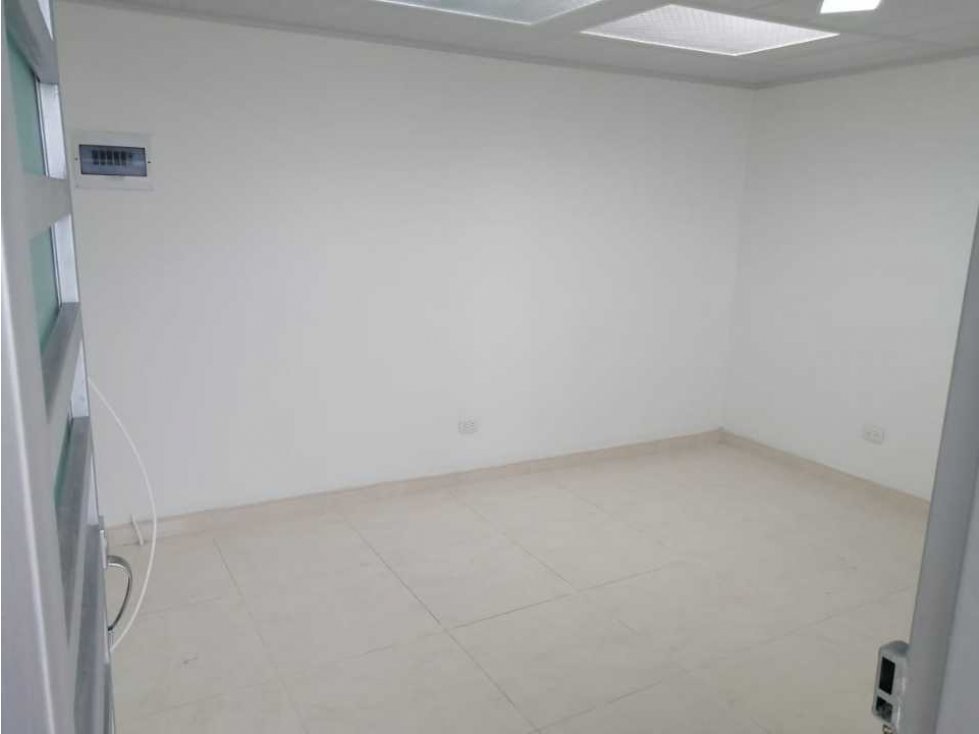 Casa con 7 rentas en venta en Chipre Manizales — foto 5