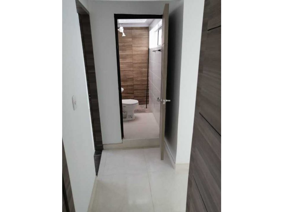 Casa con 7 rentas en venta en Chipre Manizales — foto 6