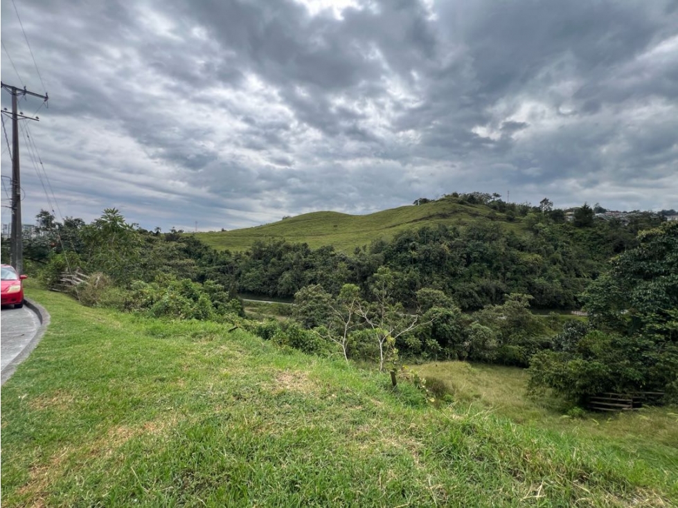 Casa con renta La Sultana Sector El Vergel Manizales — foto 6