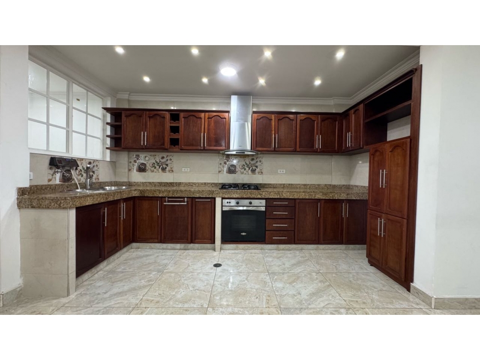Casa con terraza en venta | Almendros de La Italia - Palmira — foto 5
