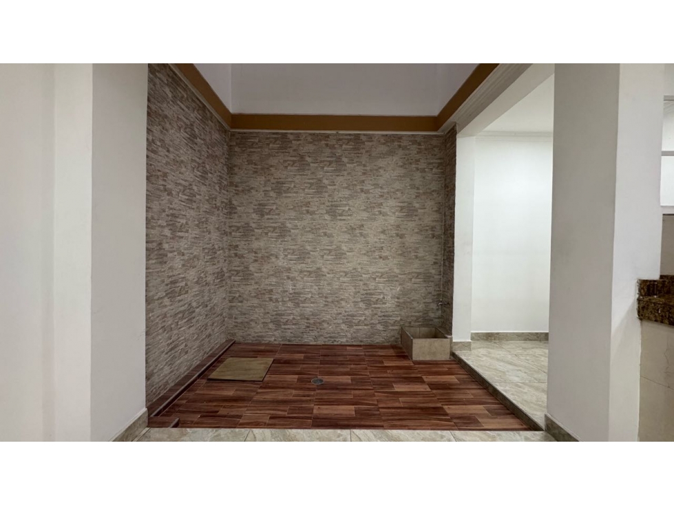 Casa con terraza en venta | Almendros de La Italia - Palmira — foto 6