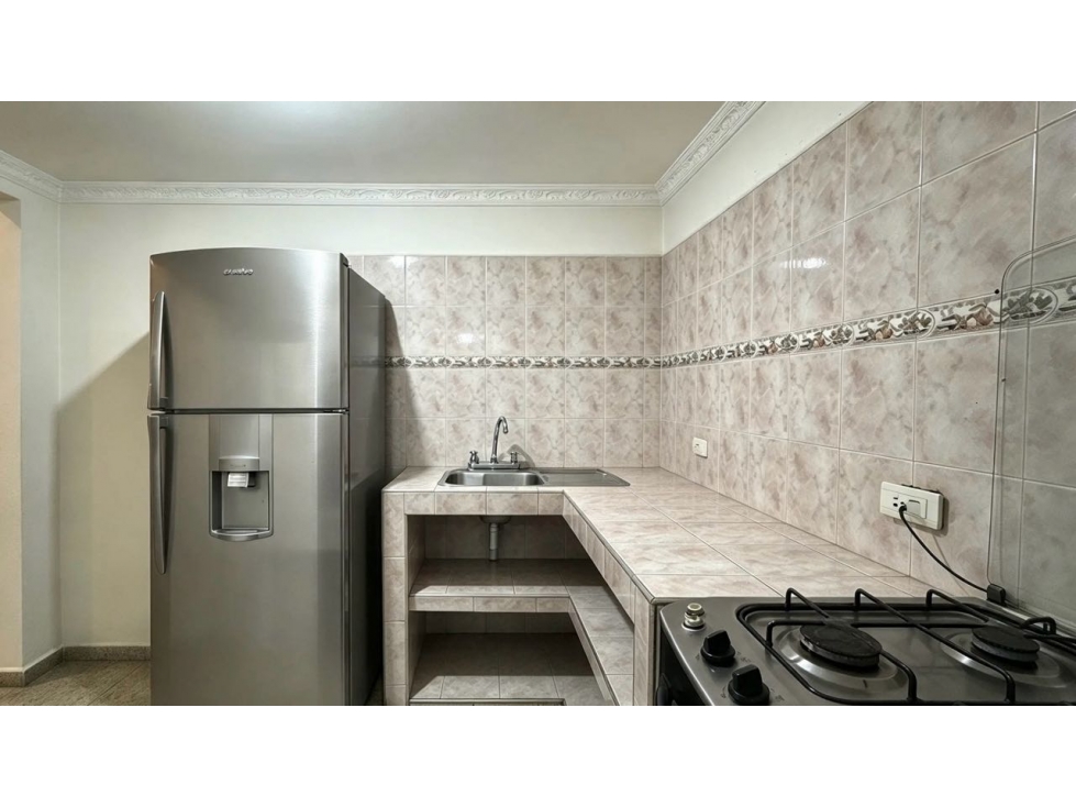 Casa con terraza en venta | El Sembrador - Palmira — foto 5