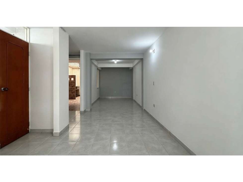 Casa con terraza en venta | Guayacanes del Ingenio - Palmira — foto 3