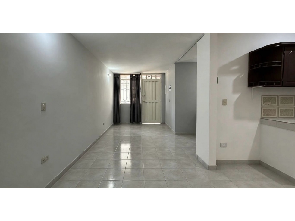 Casa con terraza en venta | Guayacanes del Ingenio - Palmira — foto 4