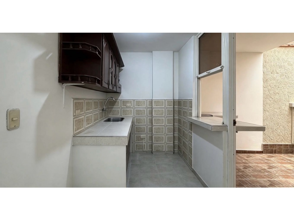 Casa con terraza en venta | Guayacanes del Ingenio - Palmira — foto 5
