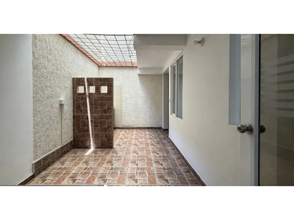 Casa con terraza en venta | Guayacanes del Ingenio - Palmira — foto 6