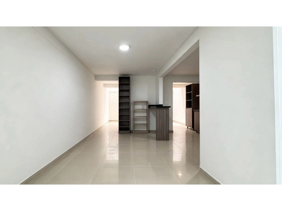 Casa con terraza en venta | Las Mercedes - Palmira — foto 3