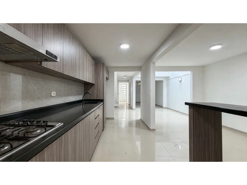 Casa con terraza en venta | Las Mercedes - Palmira — foto 4