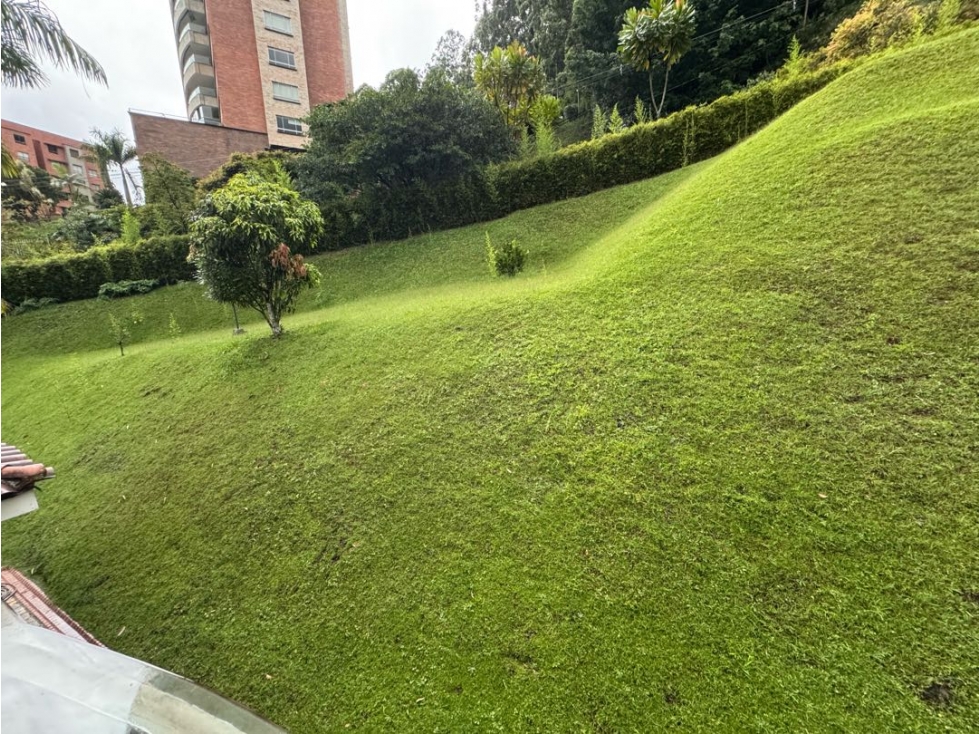 En venta Casa en el Poblado cerca al Ces — foto 5