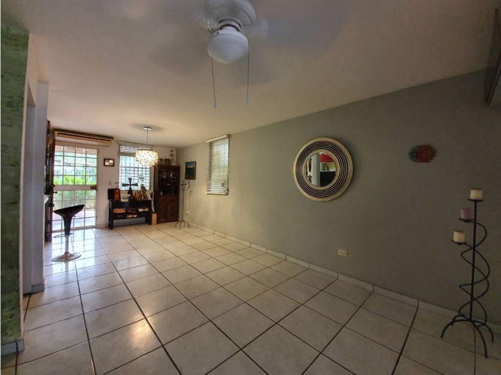 CASA CONDADO DEL REY 3 RECAMARAS, 198 mts - 4