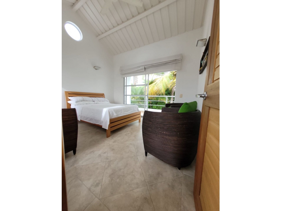 Casa condominio Arrayanes - Ricaurte Cudinanarca — foto 4