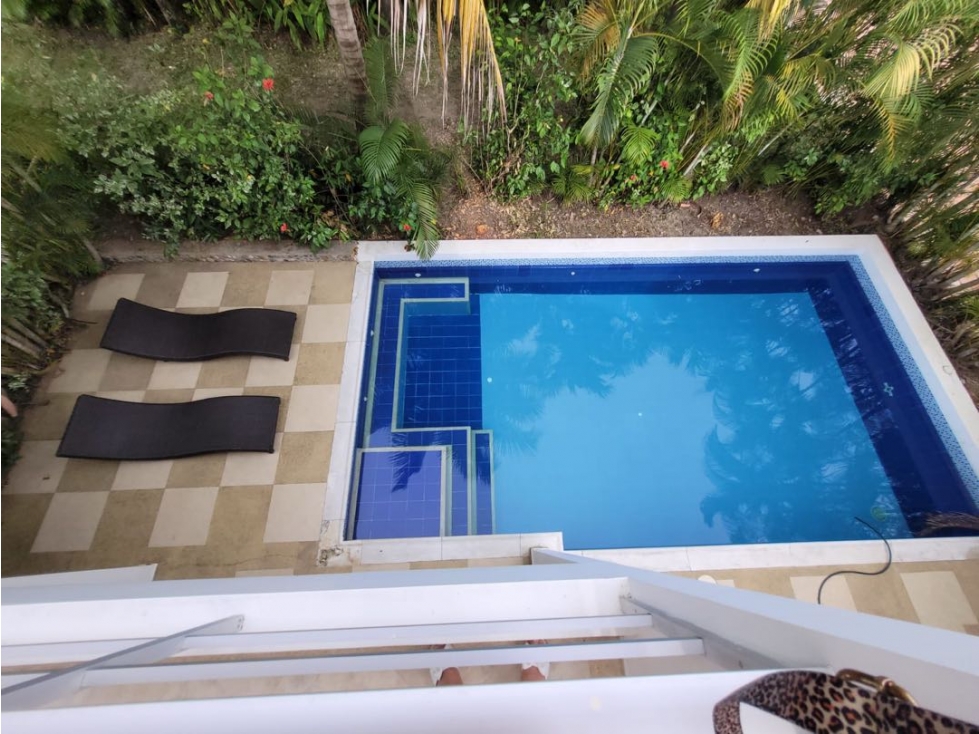 Casa condominio Arrayanes - Ricaurte Cudinanarca — foto 2