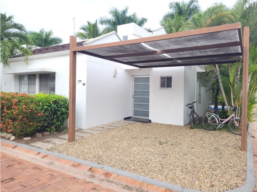 Casa condominio Arrayanes - Ricaurte Cudinanarca — foto 3