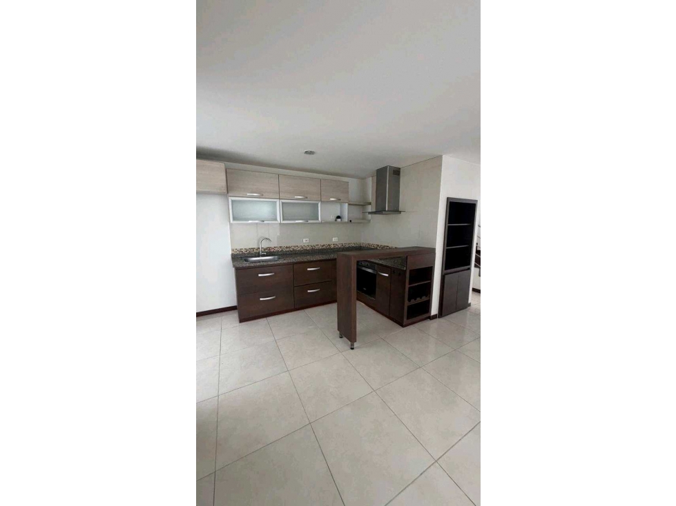 Casa Condominio Av. 19 Norte