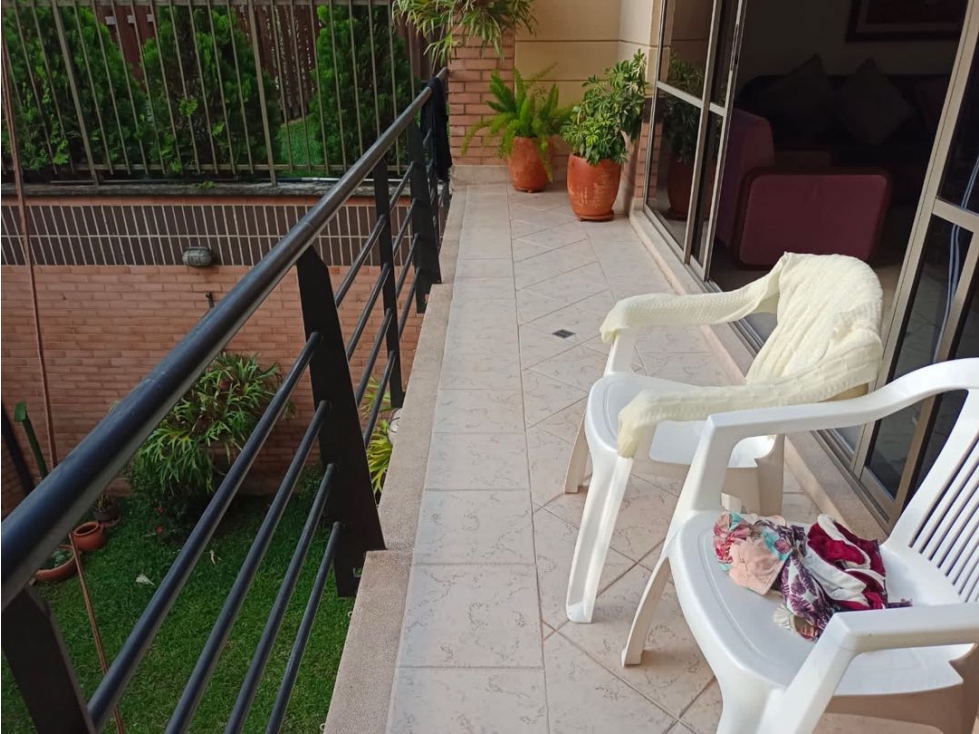 CASA CONDOMINIO BENEDICTINOS ENVIGADO.CLASICA — foto 6