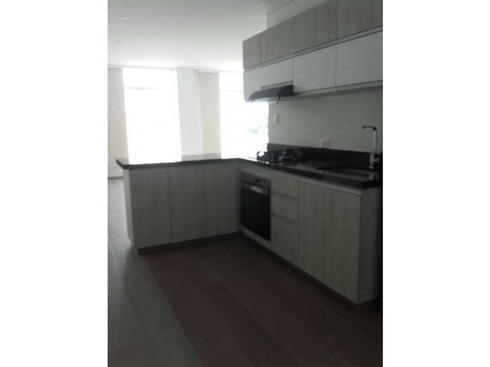 Casa conjunto cerrado con vista al mar Bello horizonte Santa Marta 001 — foto 6
