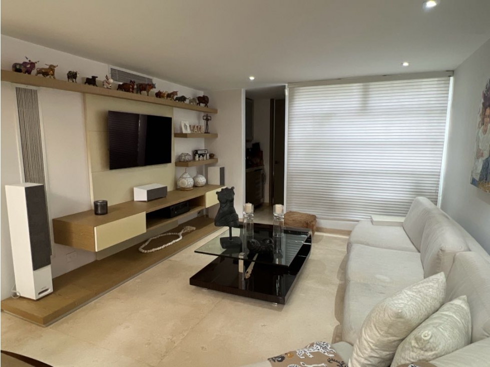 Casa conjunto de 295m2 + terraza en barrio la Castellana — foto 4