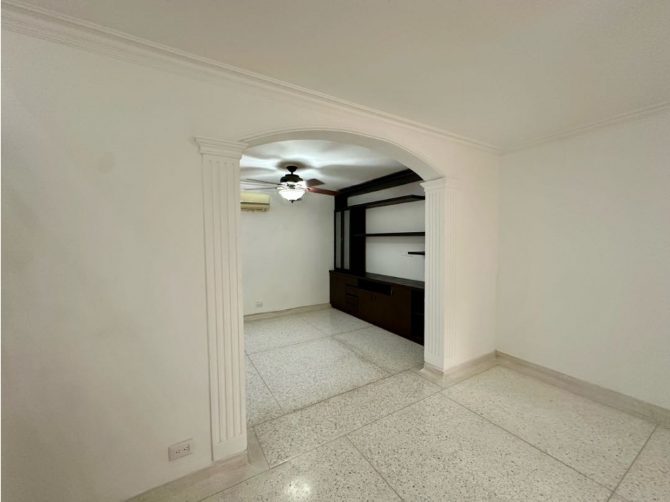 CASA CONJUNTO DE 2 PISOS EN VENTA — foto 6