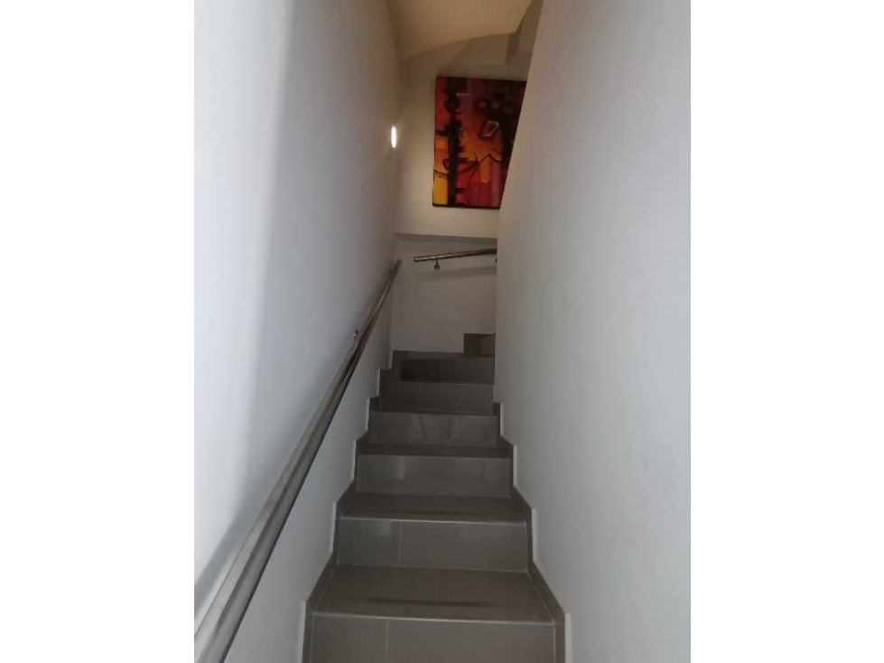 CASA CONJUNTO EN ARRIENDO/VENTA EN PUERTO COLOMBIA ATLÁNTICO — foto 6