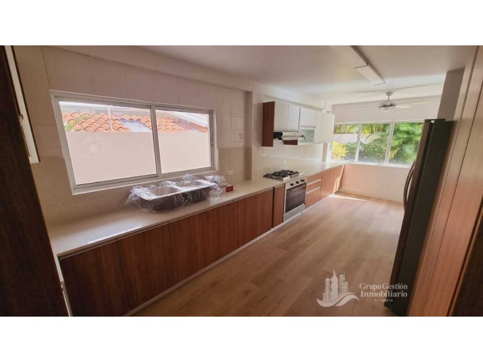 VENTA DE CASA MODERNA EN COSTA DEL ESTE 3 RECAMARAS 335M2 JP - 5