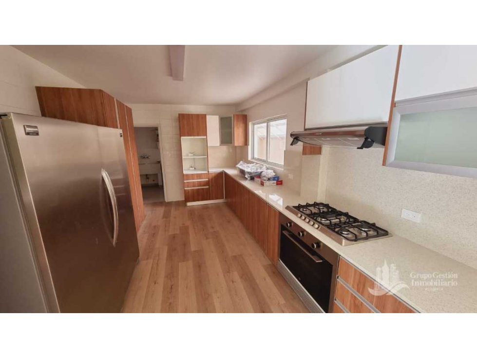 VENTA DE CASA MODERNA EN COSTA DEL ESTE 3 RECAMARAS 335M2 JP - 6