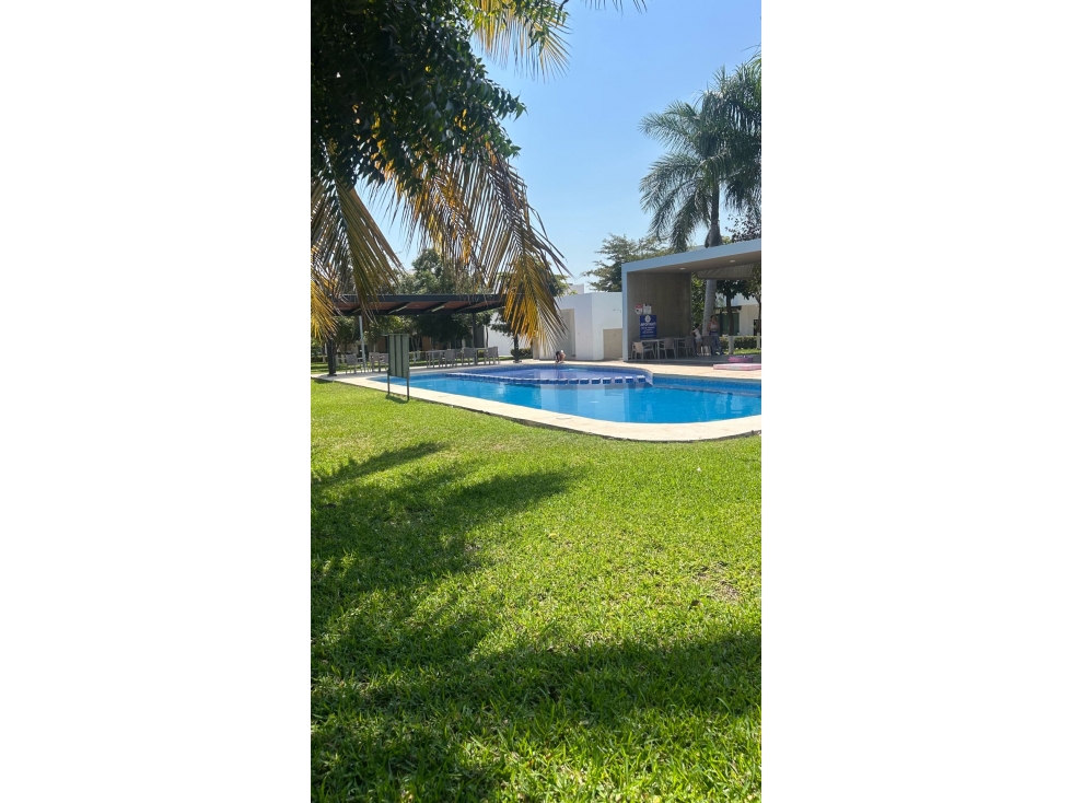 CASA COTO PLATINO SUR 146 m2 — foto 3