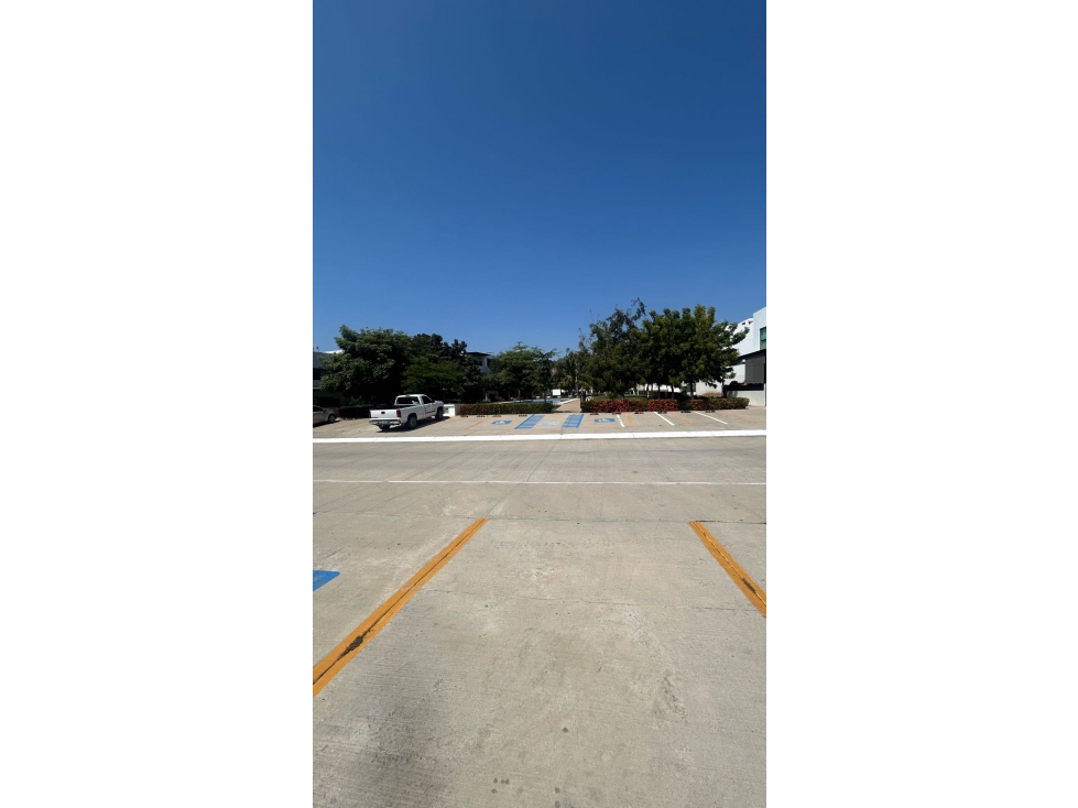 CASA COTO PLATINO SUR 146 m2 — foto 4