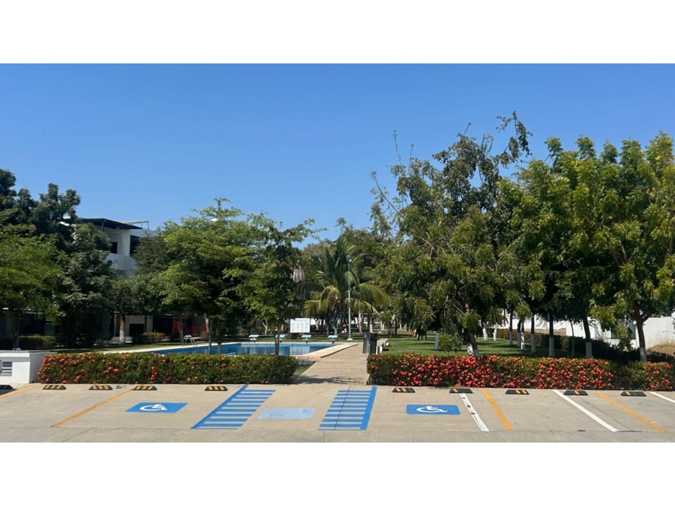 CASA COTO PLATINO SUR 146 m2 — foto 5