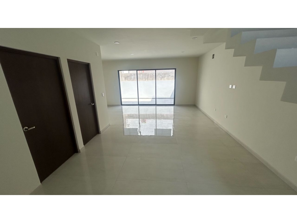 CASA COTO PLATINO SUR 146 m2 — foto 6