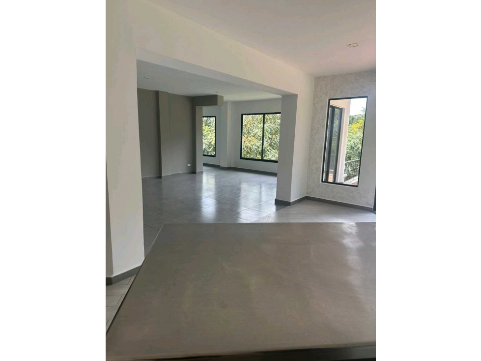 Casa Campestre Para la Venta Via a Circasia — foto 3