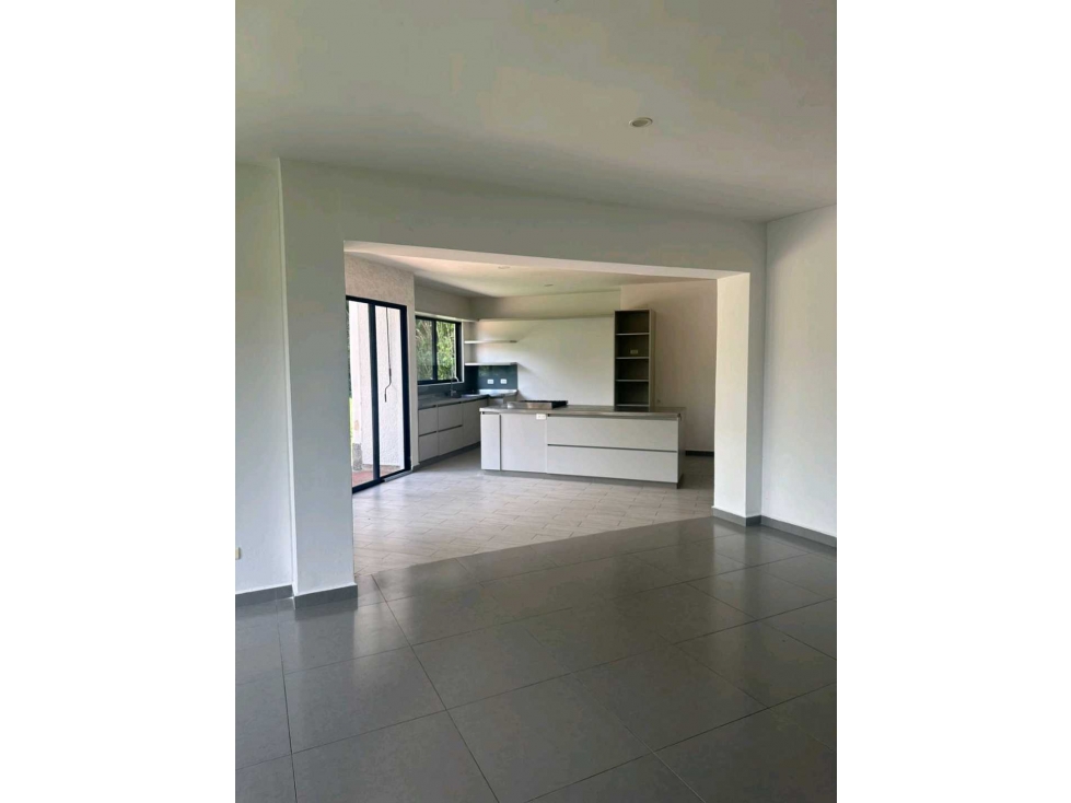 Casa Campestre Para la Venta Via a Circasia — foto 4