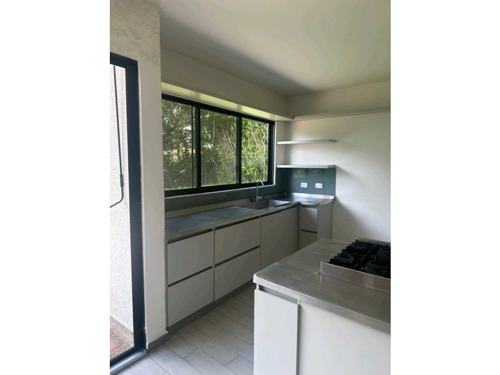 Casa Campestre Para la Venta Via a Circasia — foto 5