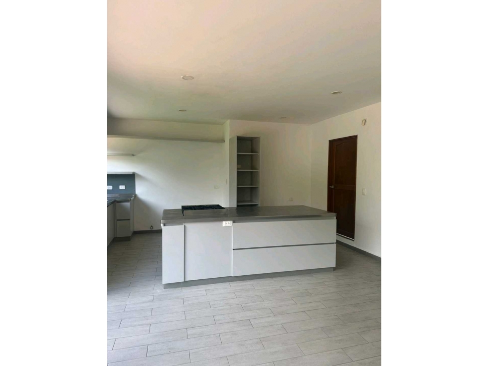 Casa Campestre Para la Venta Via a Circasia — foto 6